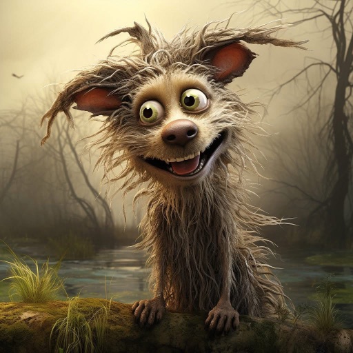 Pavel Gutnik profile photo